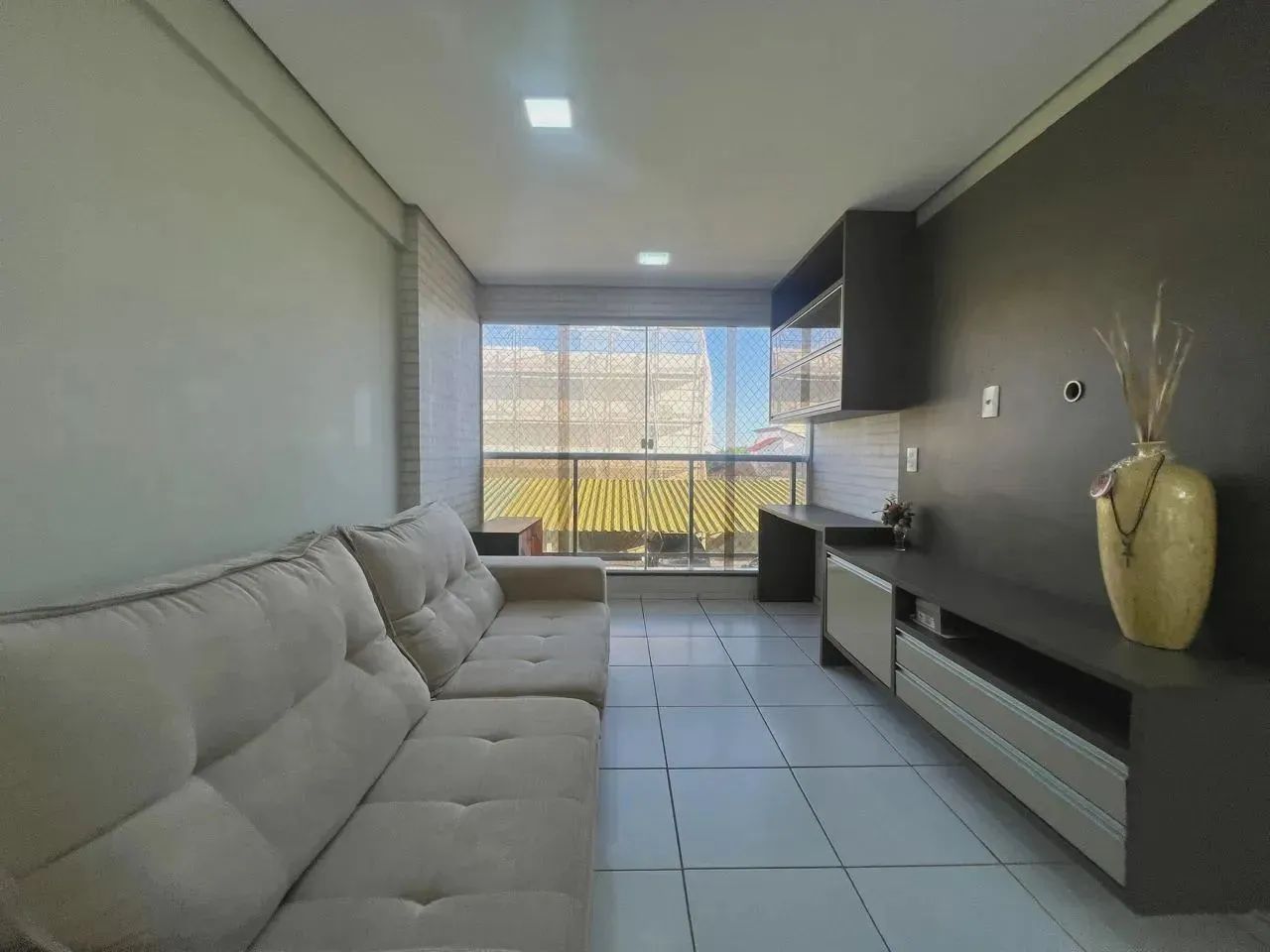 Condomínio Assis Brasil Residence - Apartamento no Bairro Horto Florestal TR192404 THE -1K - Foto 4
