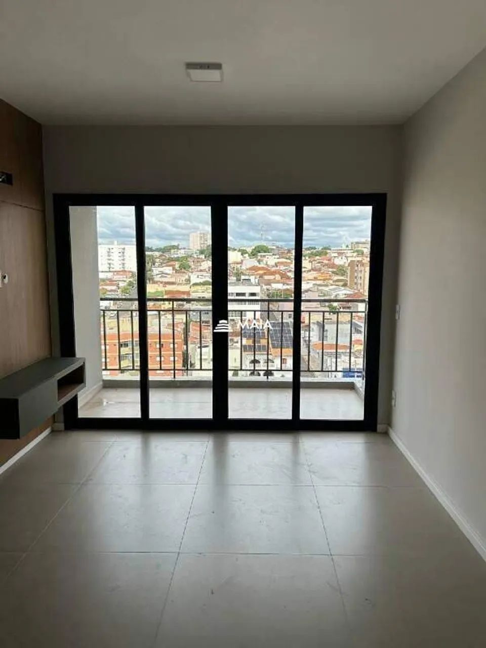 Apartamento à venda no bairro Mercês - Foto 3