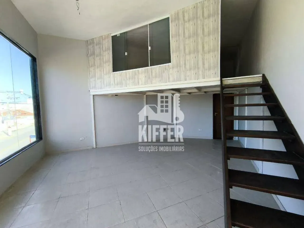 Loja à venda, 90 m² por R$ 600.000,00 - Jardim Atlântico Oeste (Itaipuaçu) - Maricá/RJ