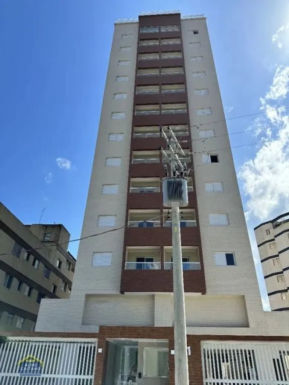 Oportunidade!! 2 dorms, entrada de R$ 150mil e chaves na mão!!