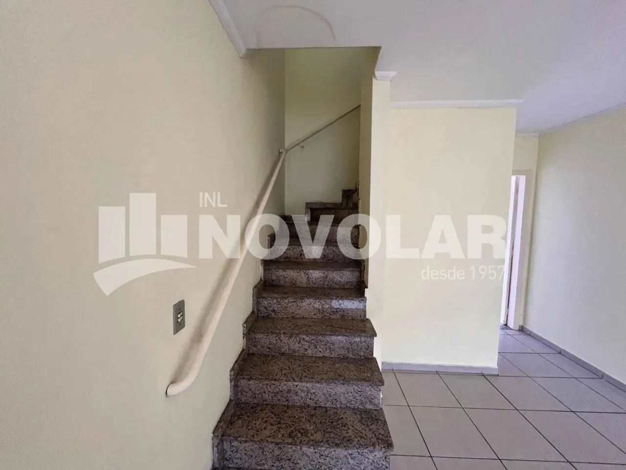 Sobrado com 2 dormitórios em guarulhos - Foto 3