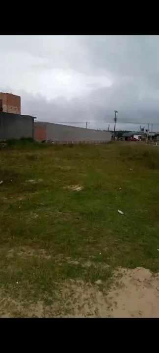 Terreno passo de Torres  - Foto 2