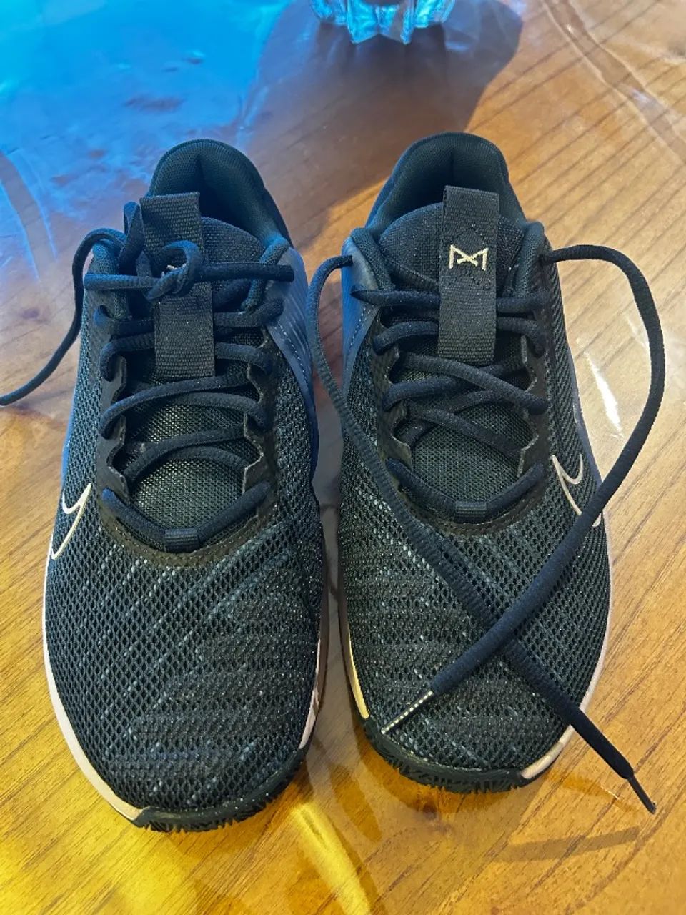 Tênis Nike - Metcon 9 - Foto 2