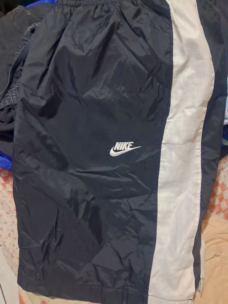 Bermuda nike Raridade - Foto 2