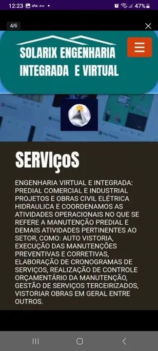 MARIDO CURINGA - MARIDO DE ALUGUEL  - Foto 3