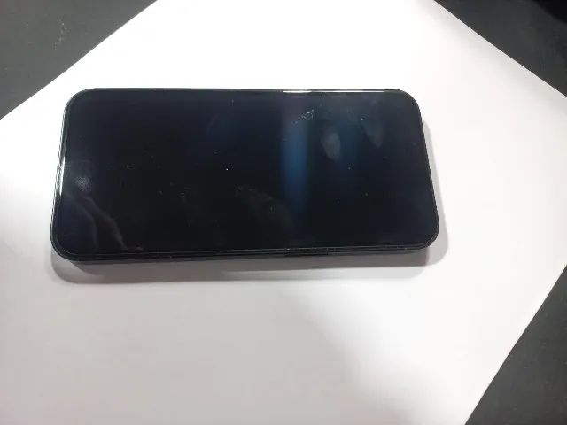 iPhone 13 128gb - Foto 2
