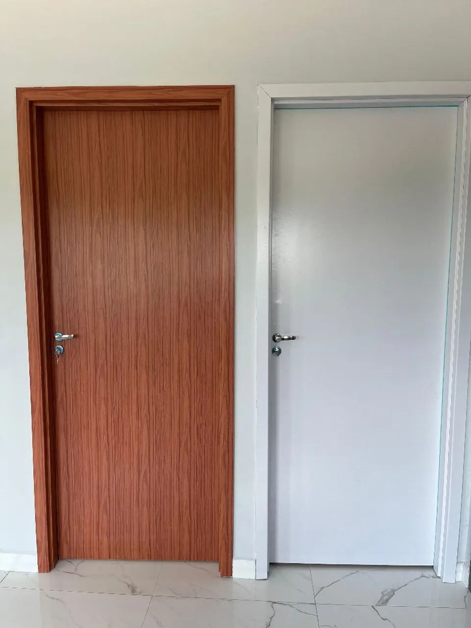   Kit porta pronta 64840773934083121