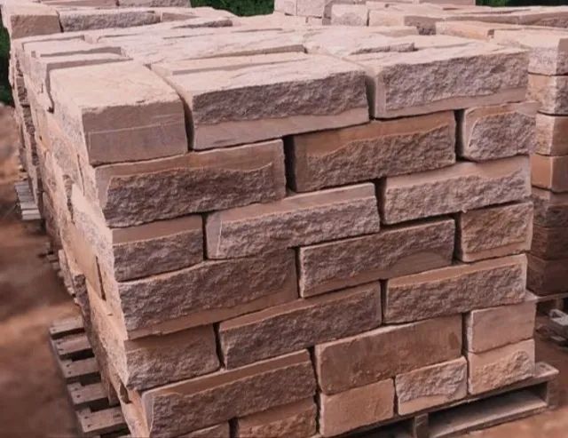 Pedra alicerce gres64220710501251120