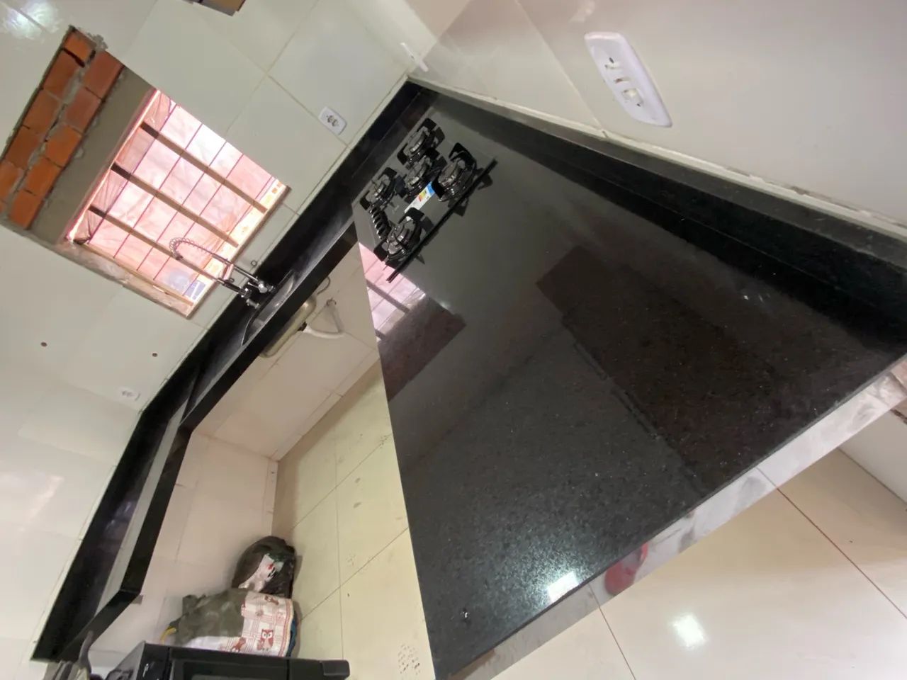 Marmoglass  - Foto 3