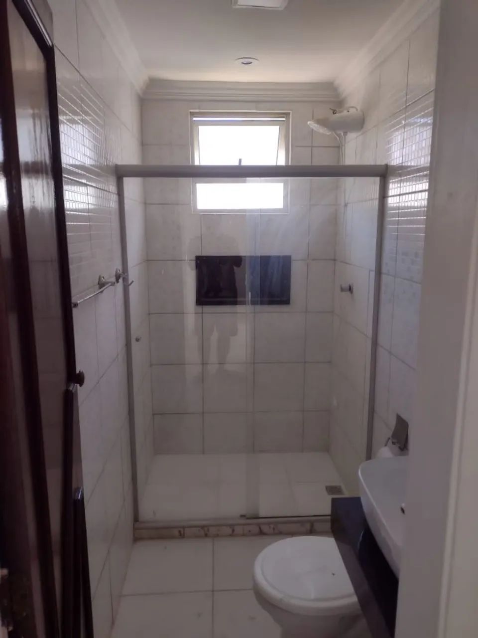 Primeira imagem do imóvel