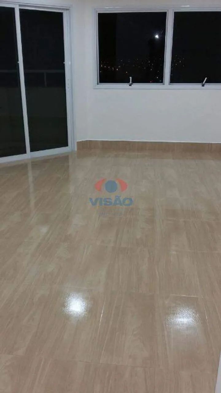 Sala a venda no Office Premium - Torre Corporate - Indaiatuba/SP