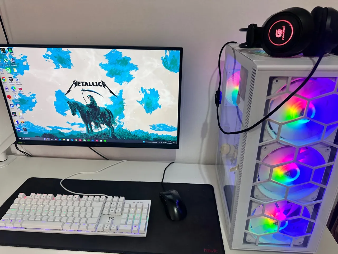 Ryzen 5 5600gt