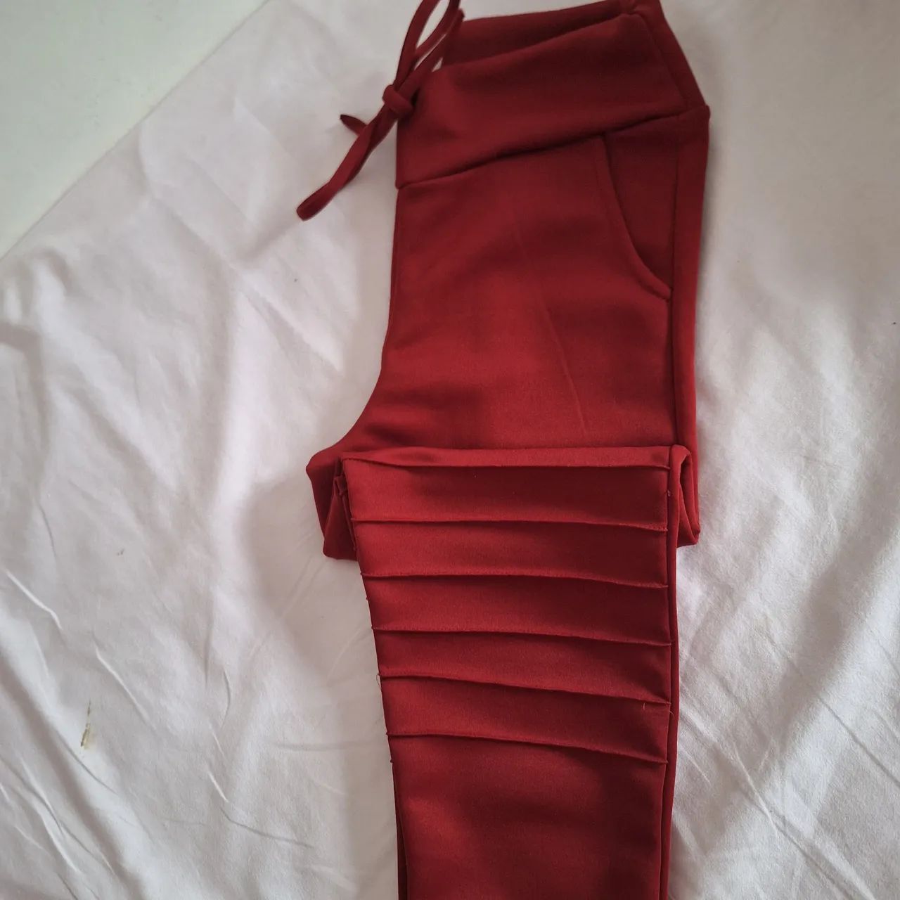 Conjunto NOVO  - Foto 3