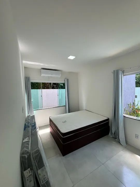 Casa, térrea, 2 quartos, Centro de Lauro de Freitas - Foto 12