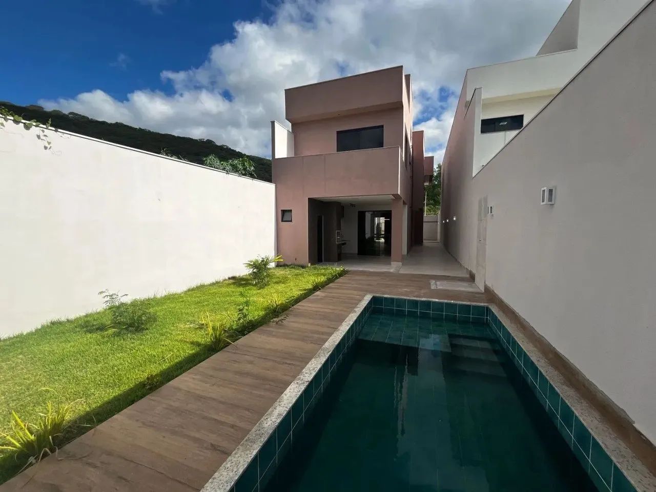 dso Residencia luxuosa no Ibituruna - Foto 3