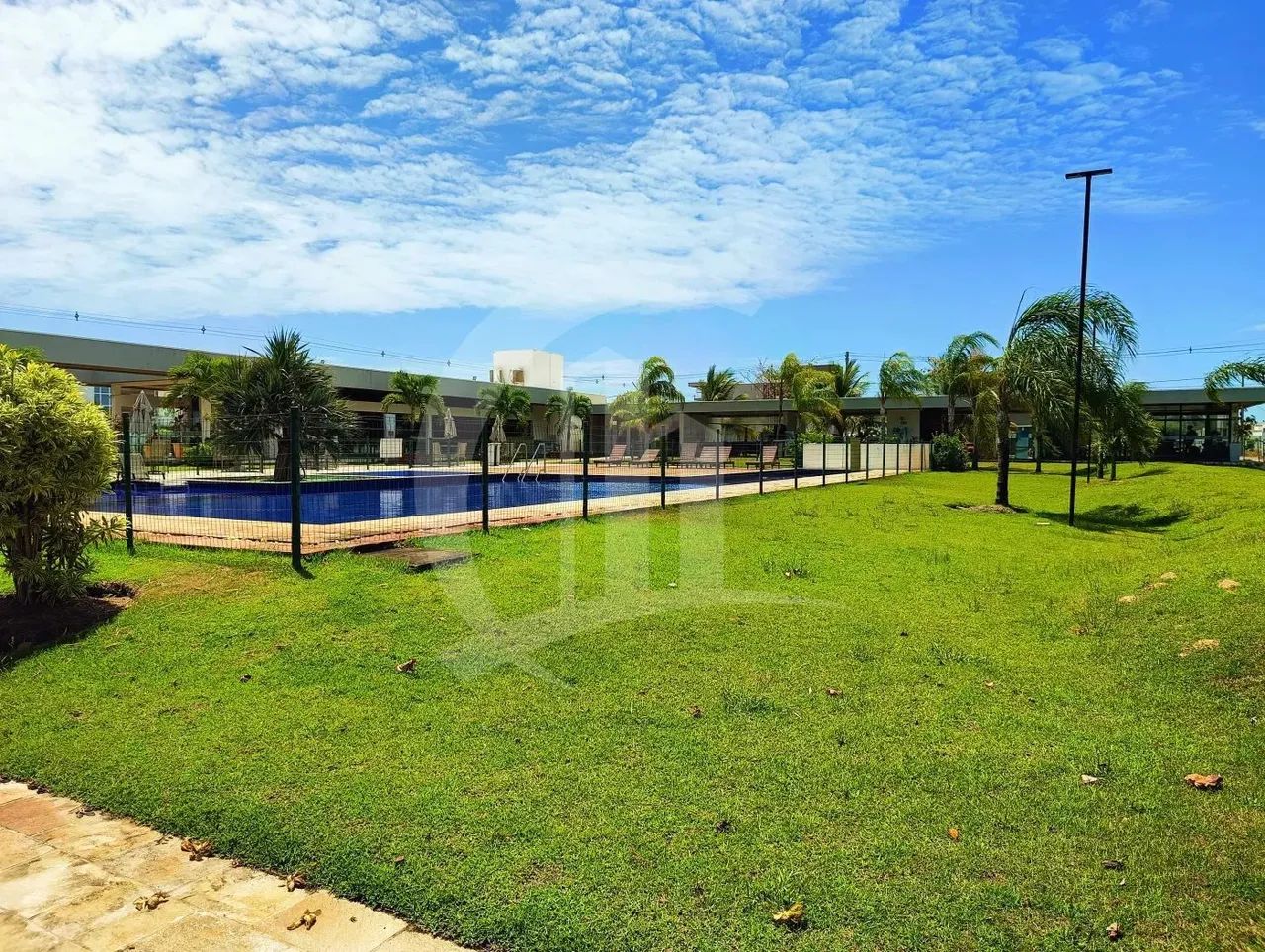 Lote à venda no Terras Alphaville I - Foto 8