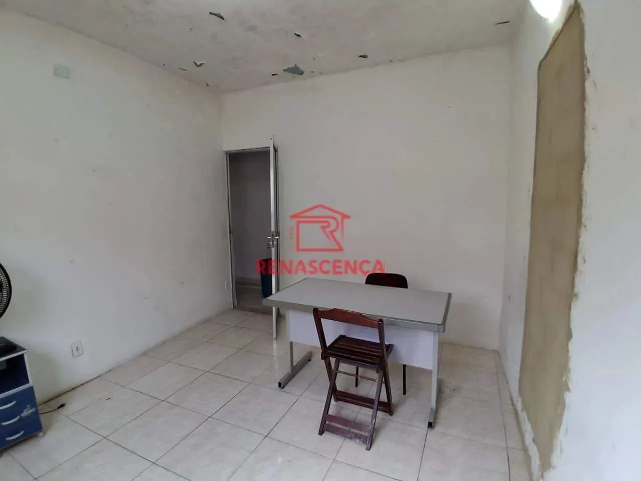 Sala Comercial na Abolição  Avenida Dom Hélder Câmara. - Foto 3