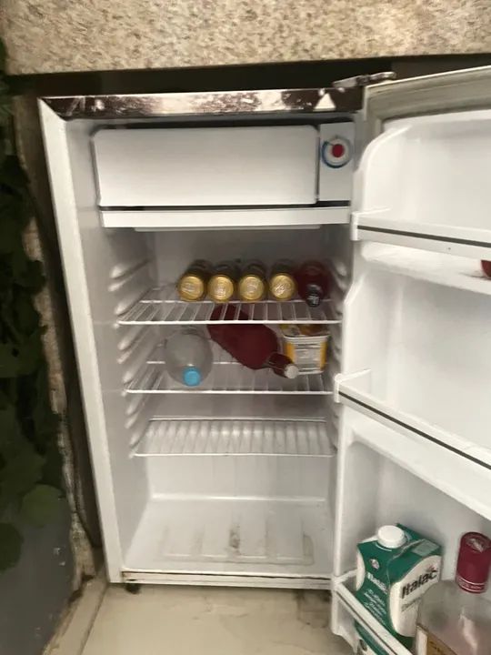 Frigobar EOS - Foto 2