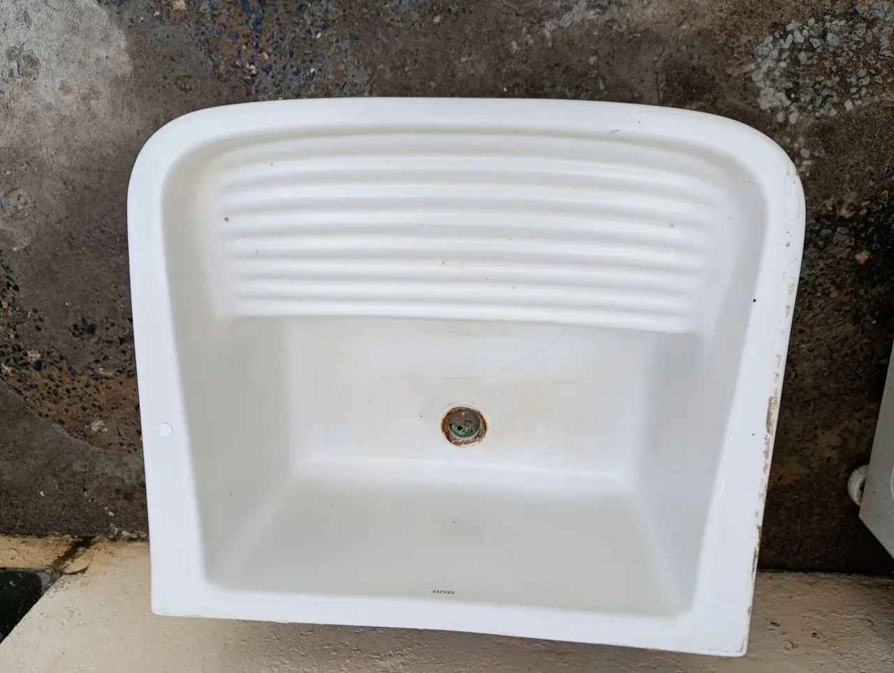 Tanque 64840811603074120