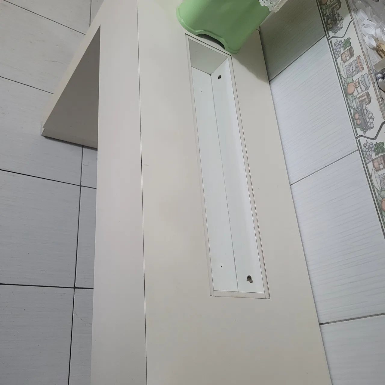 Counter64850629183490122