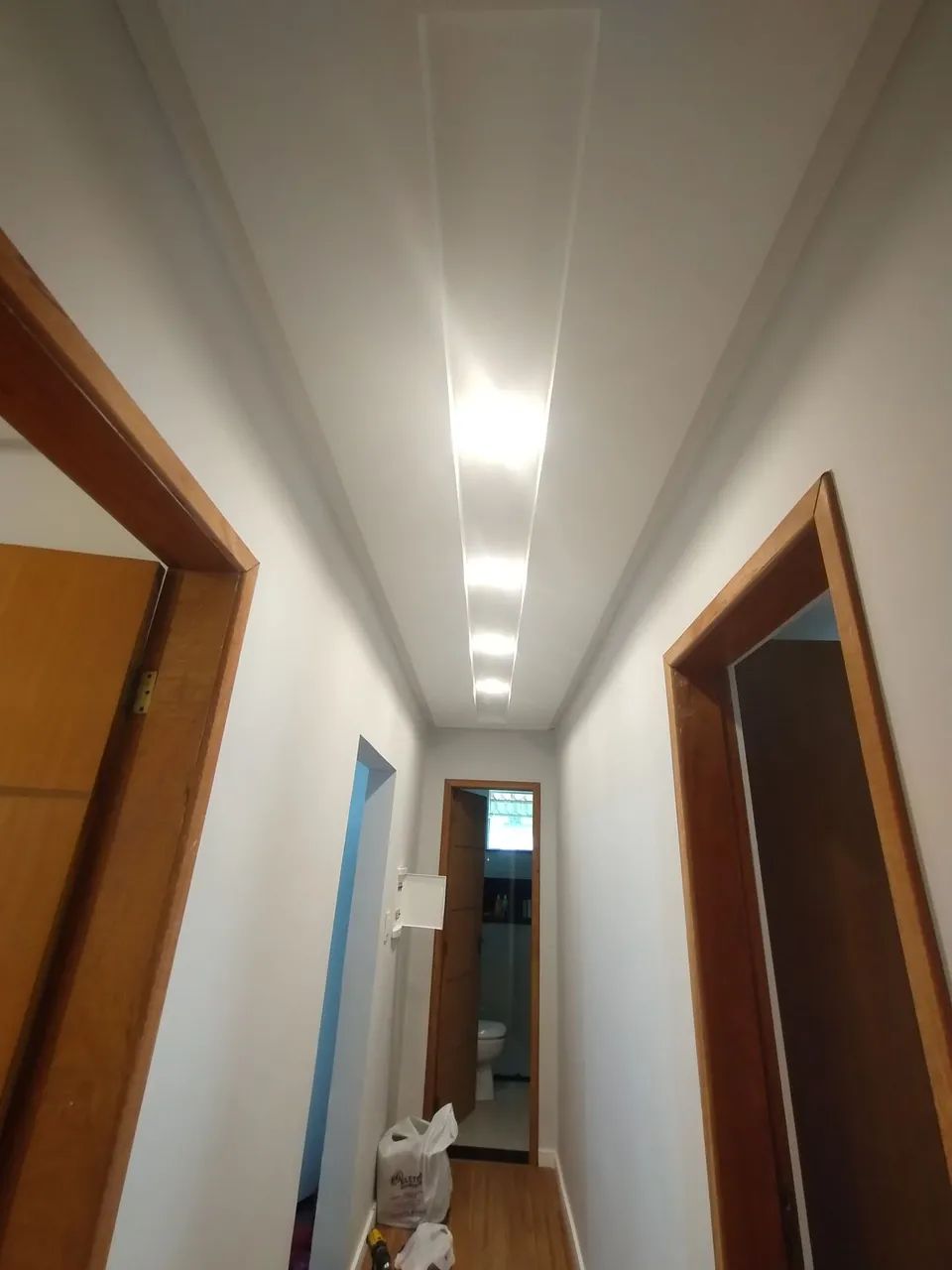 Maxi Ilumi Serviços Elétricos em geral  - Foto 2