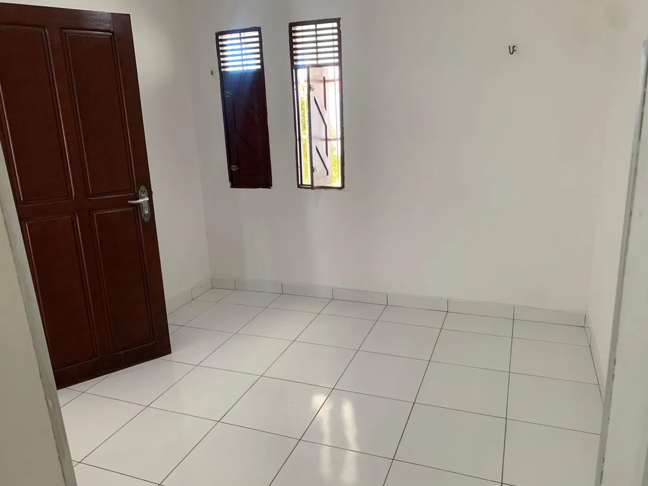 Aluga-se kitnet em Neópolis, conjunto Pirangi