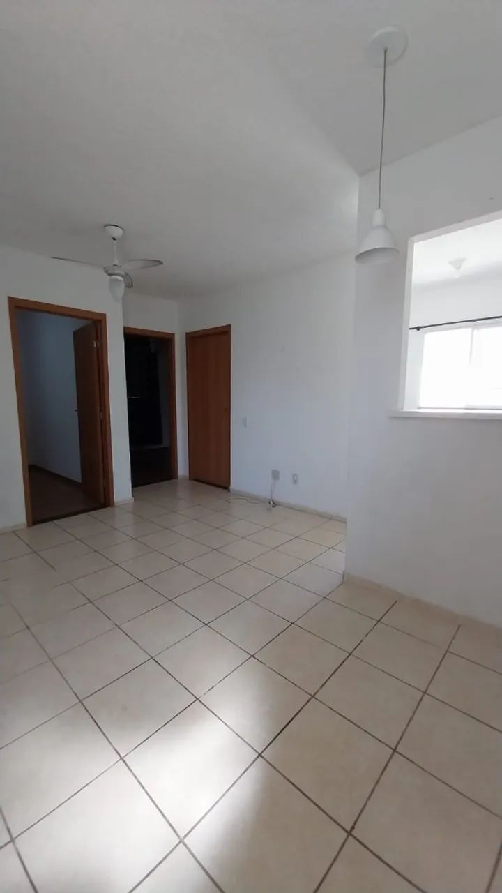 Foto - Cabo Frio - Jardim Esperança