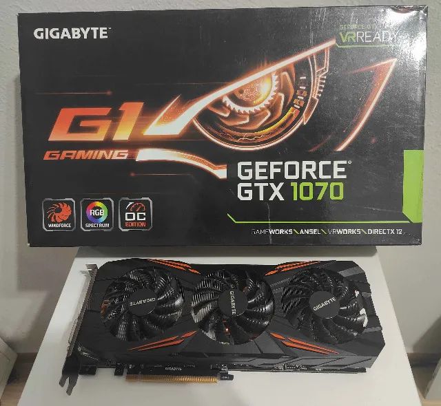 Olx Pakistan Gtx 660 2gb Olx Gtx 660 2gb Geforce 6660 Placa De
