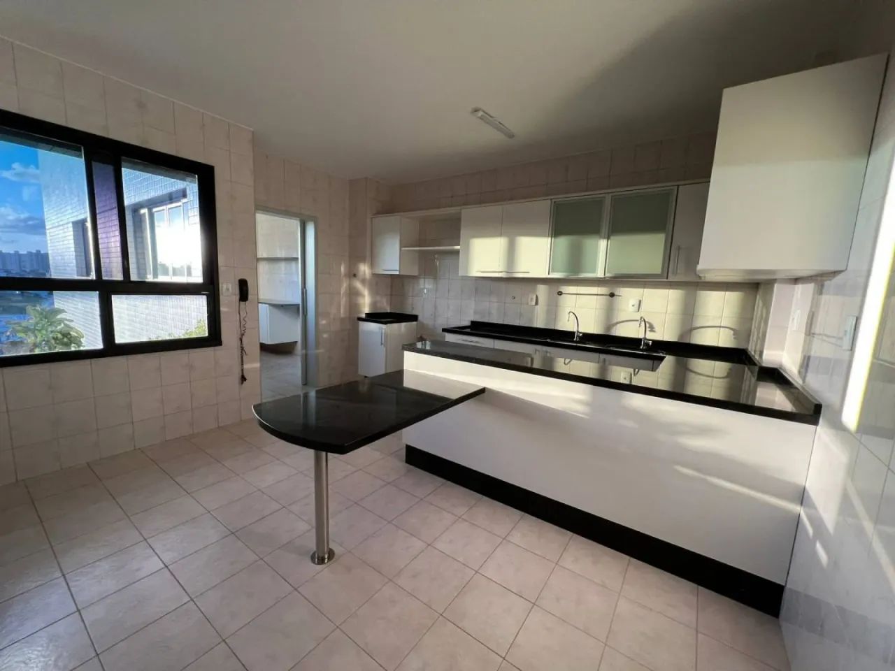 Edificio Oscar Niemeyer - Grageru. RwgE8 - Foto 11