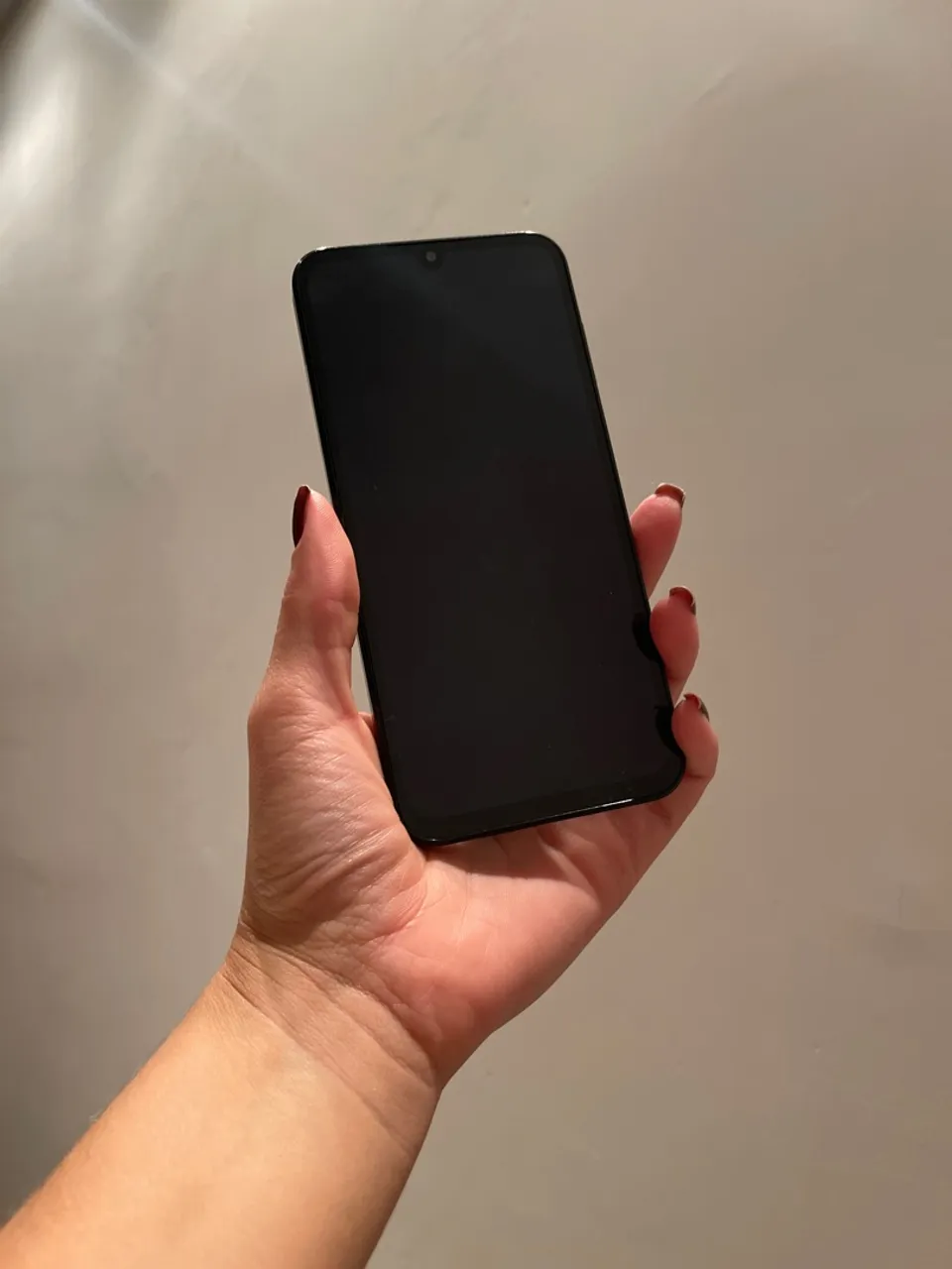 Galaxy a15 256gb