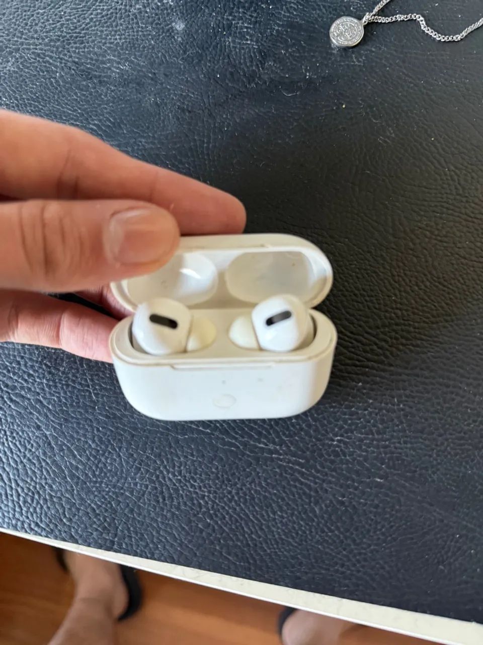 AirPods Pro - Apple - Foto 2
