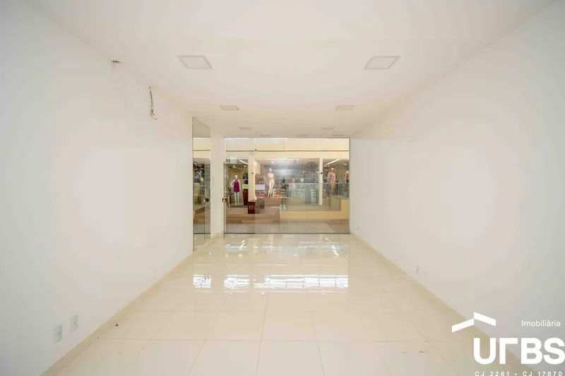 Loja Comercial]] - Foto 2