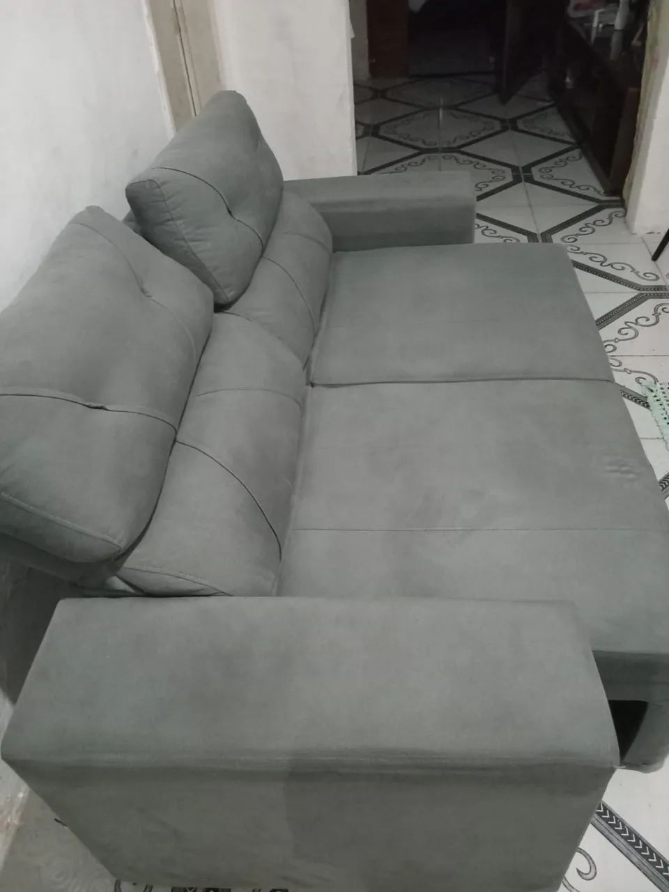 sofá 64311591202433123