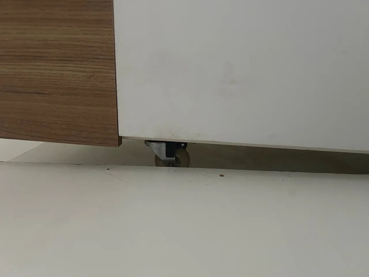 Armário de chão e parede  - Foto 3