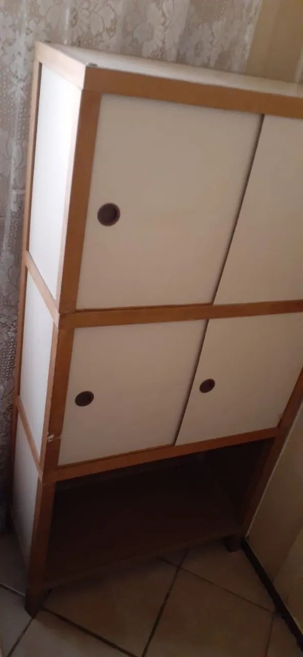 Armário em mdf - Foto 3