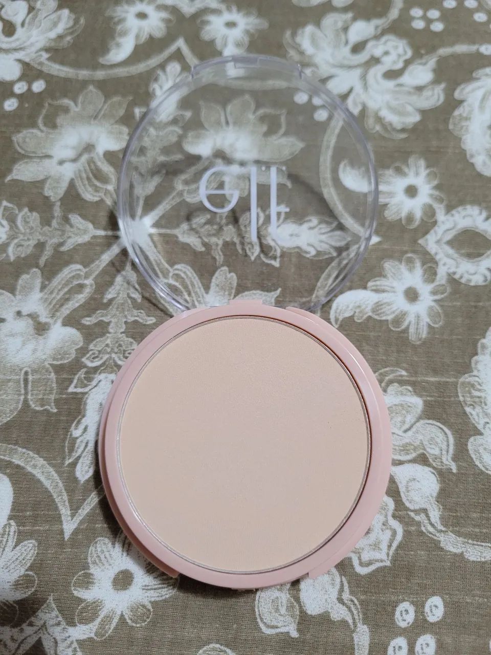 Halo Glow Powder Filter da E.L.F. - Foto 2