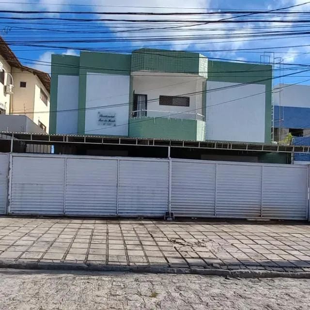 foto - João Pessoa - Bessa
