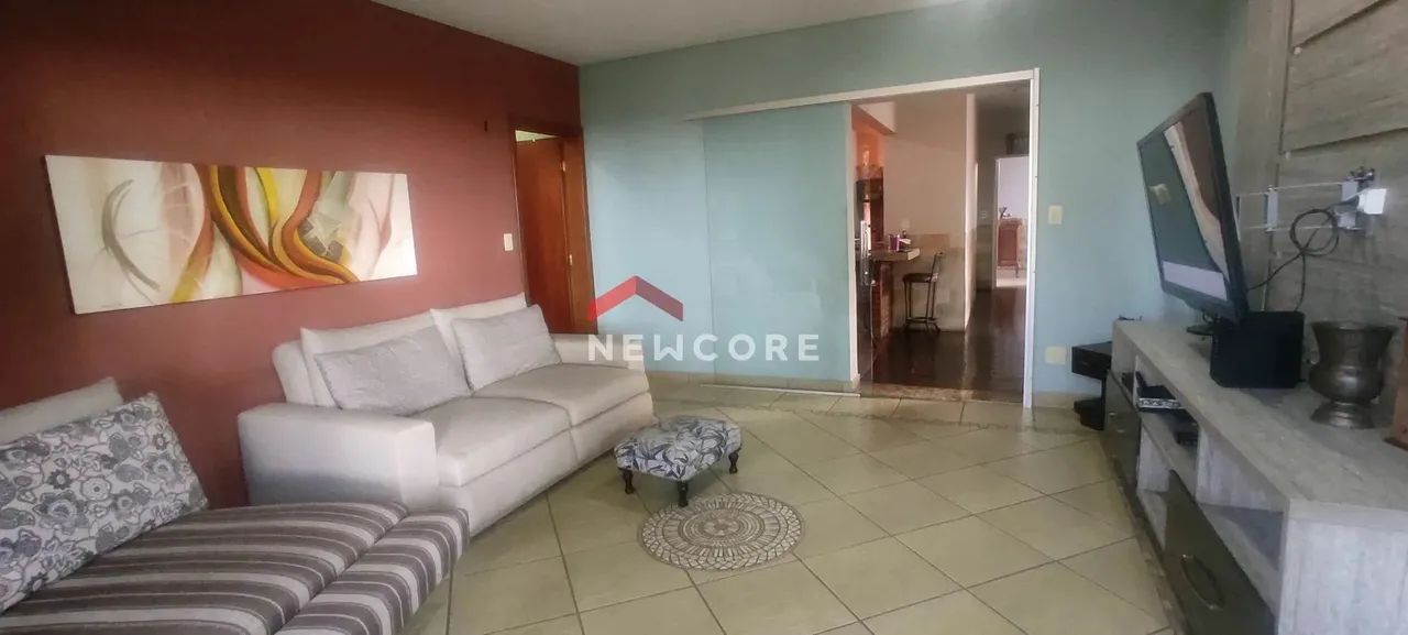 Casa em Rua Sebastião Cardoso Antolin - Jardim Guanabara - Belo Horizonte/MG - Foto 5