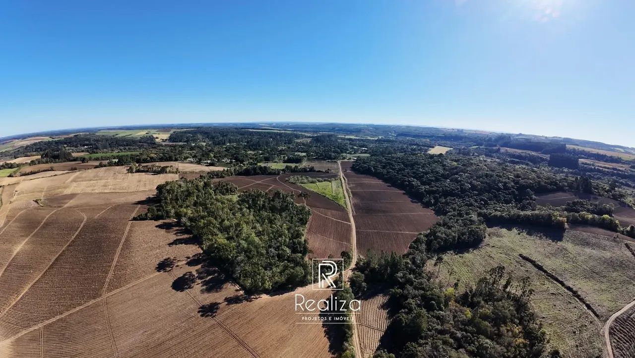 PROPRIEDADE RURAL/SITIO FAZENDA MED. 24.2hectares,interior de São João do triunfo! - Foto 6
