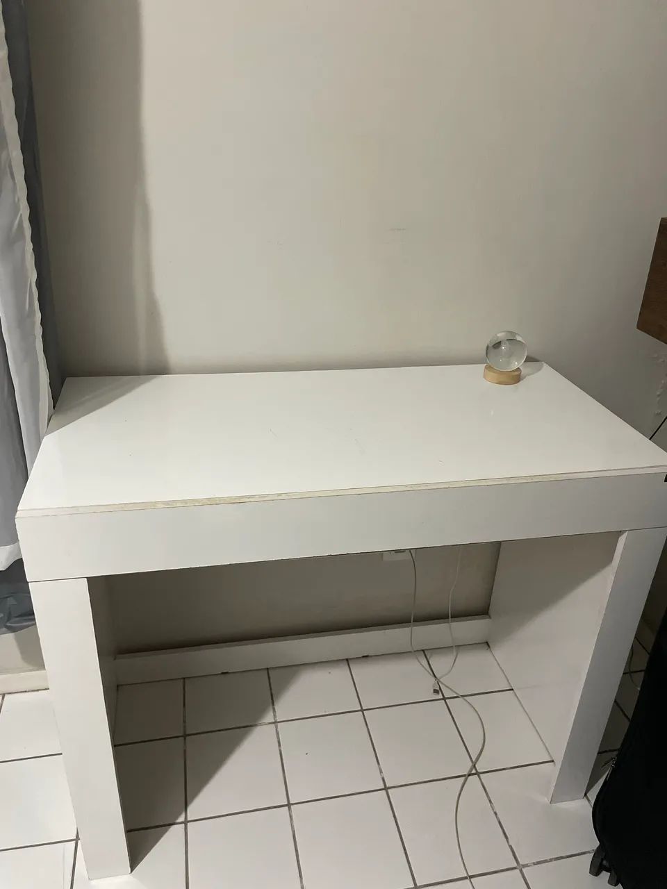 Mesa de estudos64961569678338120