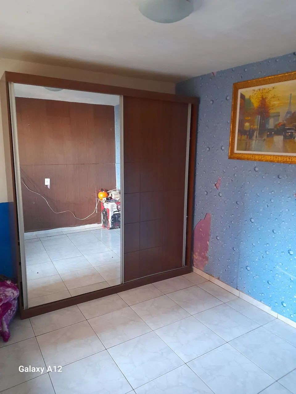 Foto - Rio de Janeiro - Vila Isabel