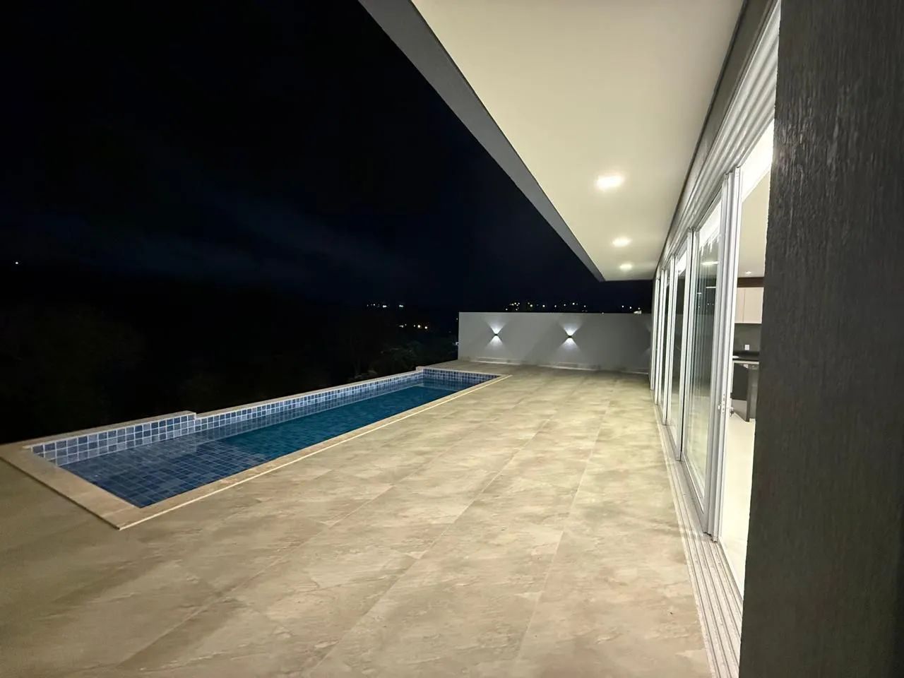 LINDA CASA NO JARDIM BOTÂNICO  - Foto 2