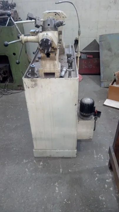 Torno  - Foto 3