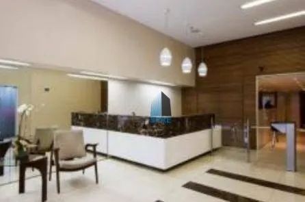 Laje para alugar, 638 m² por R$ 55.518,25/mês - Centro - Rio de Janeiro/RJ - Foto 2
