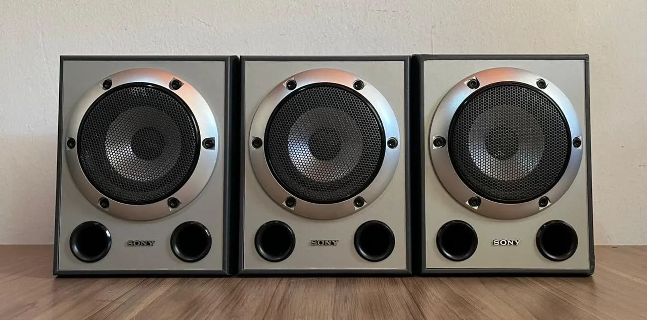 【kirakira 】SONY System501セット kirakira 】SONY System501セット kirakira 様専用】SONY System501セット