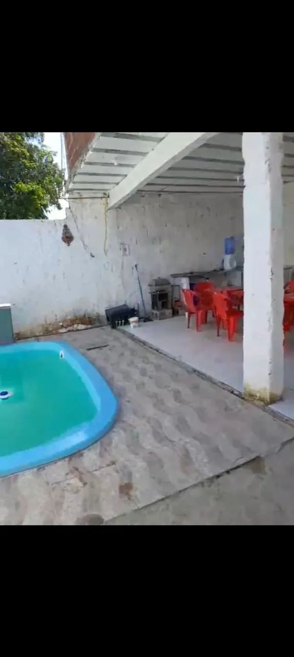 Casa picina  - Foto 4