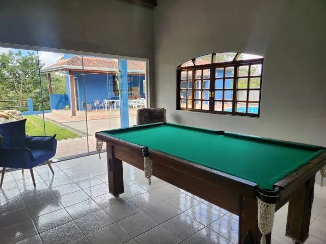 Chacara em Mogi das Cruzes para locação - Foto 11