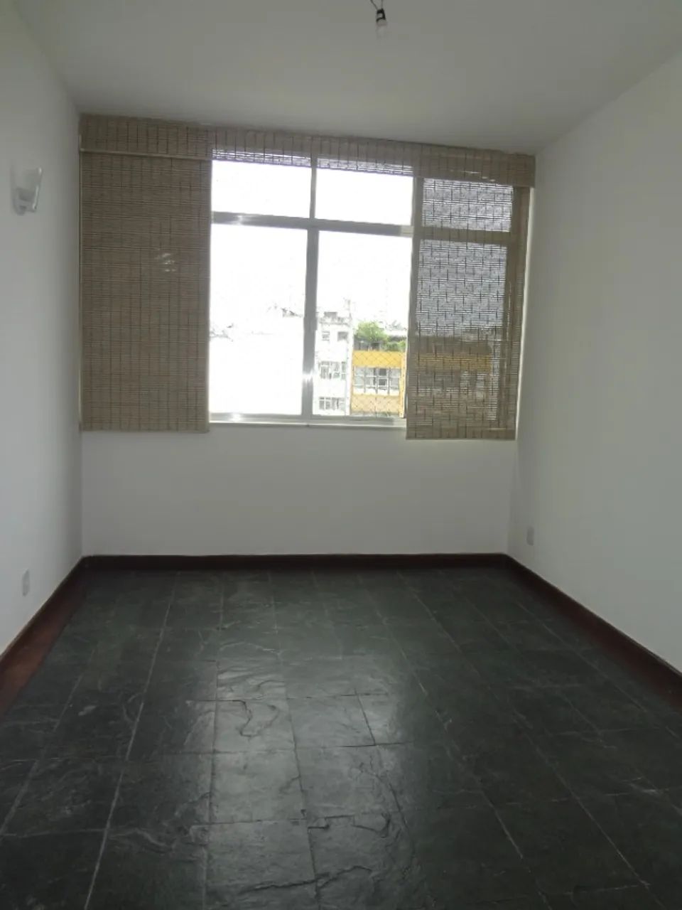 Apartamento no coração da Tijuca, 2 quartos na Praça Saens Pena - Foto 2