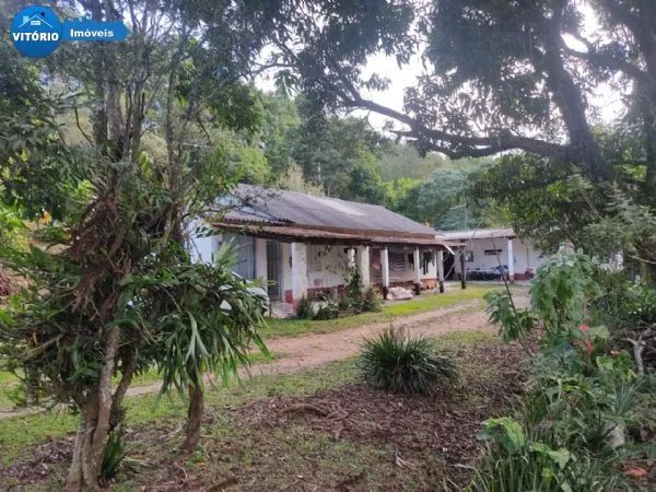 Chácara no Planalto Verde - Oportunidade - Foto 4