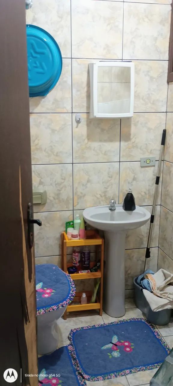 Apartamento  - Foto 7